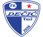 FK DECIC